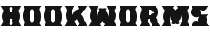 Hookworms