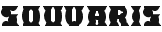 Souvaris
