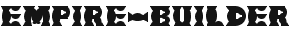 empire-builder