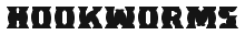 Hookworms