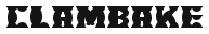clambake