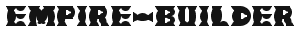 empire-builder